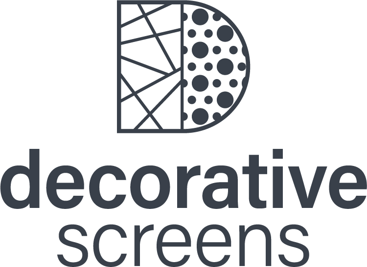 Decorative Screens